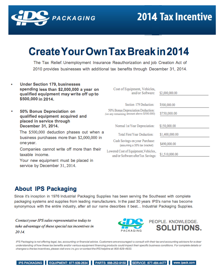 2014-tx-incentive-screen