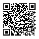 google-qrcode