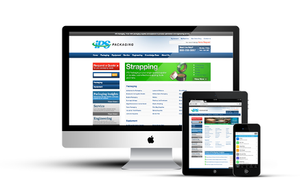 web-devices-screen