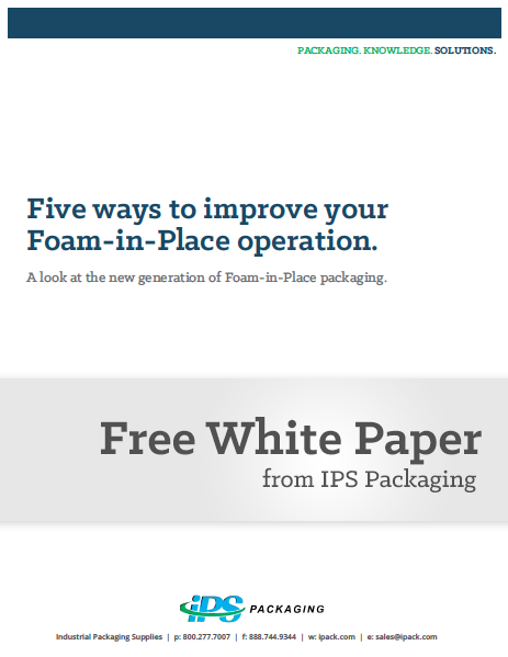 fip-white-paper