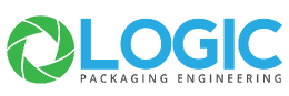 logic-final-logo