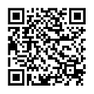 iOS-qr-code