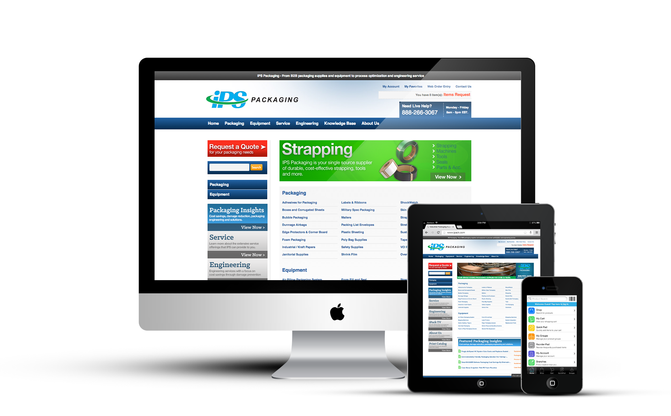 web-devices-screen