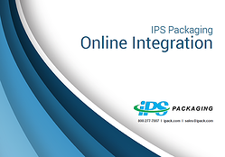 online-integration-cover