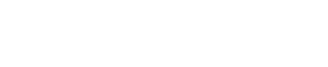 IPS-Logo-All-White-RGB-Hor