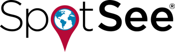 SpotSee_Logo-2019_No-Tag-No-Cloud-reg-web