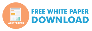Free white paper download dunnage airbags