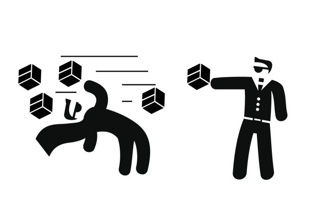 agent-box-throwing-vector-01.png