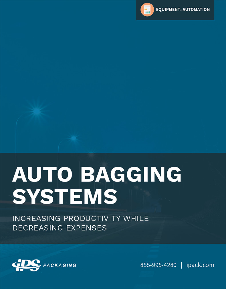 ebook-cover-autobaggers-nb.jpg