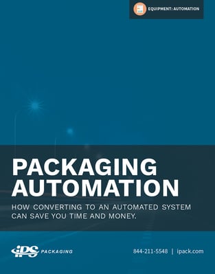 ebook-cover-pkgautomation-nb.jpg