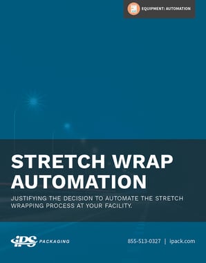 ebook-cover-stretchautomation-nb.jpg