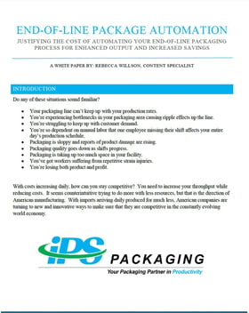 ebook-packaging-automation-white-paper.jpg