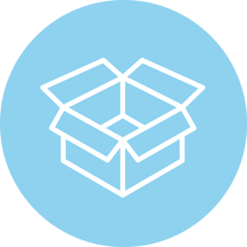 Industrial Packaging Distribution - IPS Packaging