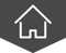 ips-cos-home-icon-logo.png