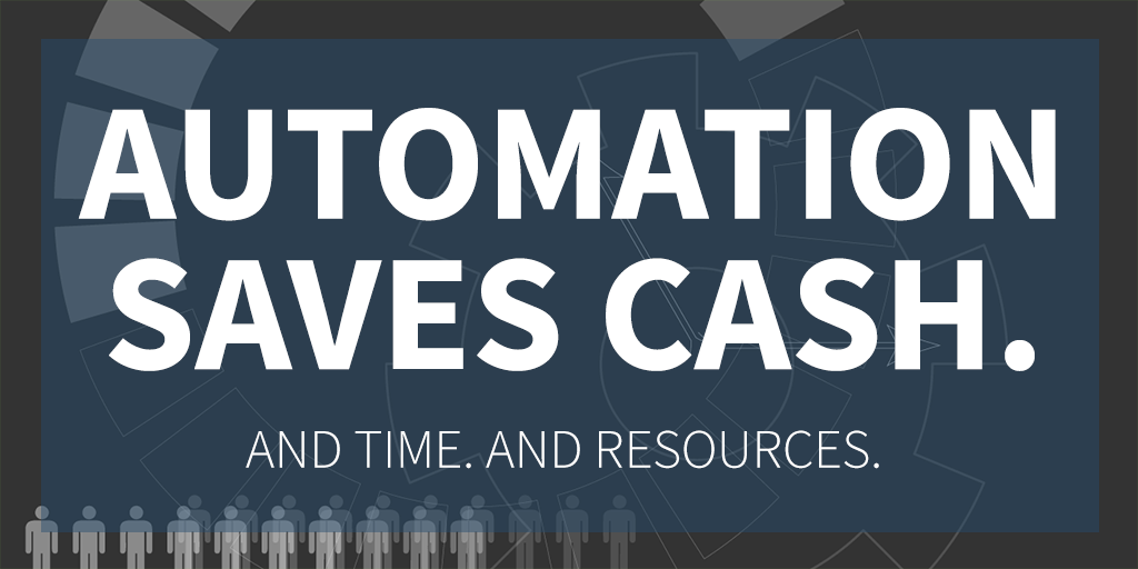 automation-saves-cash-2.png