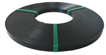 signode-steel-strapping_480