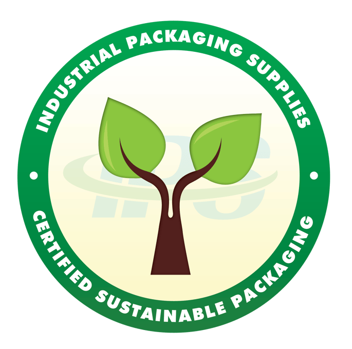 Packaging Pallet and Crate Guide | Industrial Packaging Supplies | IPS ...