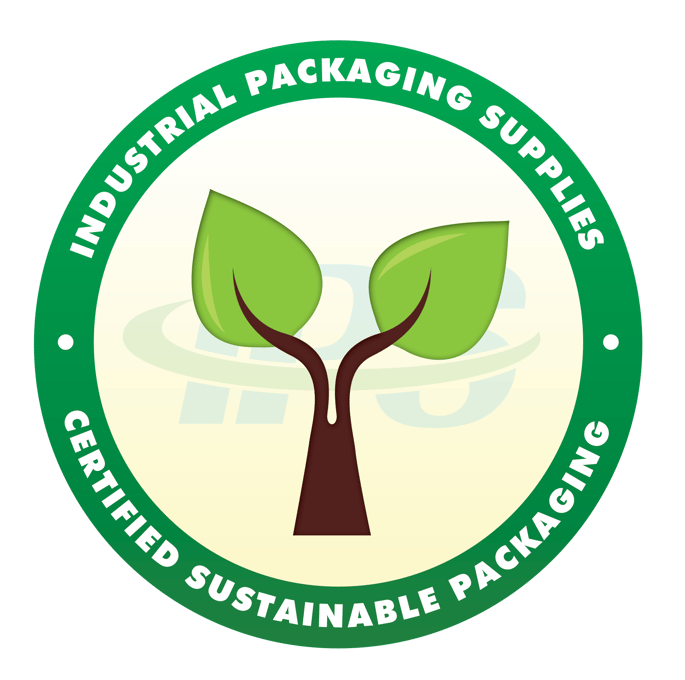 Packaging Development Rnd Packaging Pallet and Crate Guide | Industrial Packaging Supplies