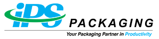 ips_baseline_tagline.png