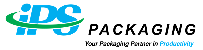 IPS Packaging | Industrial Packaging Supplies