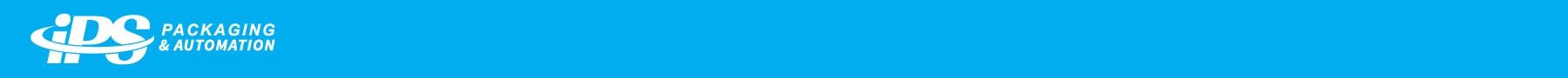 New-Banner-1